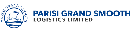 PGS Logistics